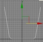 Clic en la imagen para ver su versión completa.&nbsp;

Nombre: 4.jpg&nbsp;
Visitas: 868&nbsp;
Tamaño: 16.4 KB&nbsp;
ID: 170522