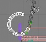 Clic en la imagen para ver su versión completa.&nbsp;

Nombre: 13.jpg&nbsp;
Visitas: 849&nbsp;
Tamaño: 7.7 KB&nbsp;
ID: 170529