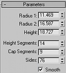 Clic en la imagen para ver su versión completa.&nbsp;

Nombre: 8.jpg&nbsp;
Visitas: 1478&nbsp;
Tamaño: 11.8 KB&nbsp;
ID: 170544