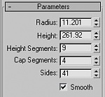 Clic en la imagen para ver su versión completa.&nbsp;

Nombre: 9.jpg&nbsp;
Visitas: 1488&nbsp;
Tamaño: 11.3 KB&nbsp;
ID: 170545