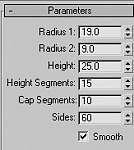 Clic en la imagen para ver su versión completa.&nbsp;

Nombre: 11.jpg&nbsp;
Visitas: 1420&nbsp;
Tamaño: 12.0 KB&nbsp;
ID: 170548