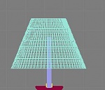 Clic en la imagen para ver su versión completa.&nbsp;

Nombre: 12.jpg&nbsp;
Visitas: 1831&nbsp;
Tamaño: 10.5 KB&nbsp;
ID: 170550