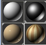 Clic en la imagen para ver su versión completa.&nbsp;

Nombre: 13.jpg&nbsp;
Visitas: 1524&nbsp;
Tamaño: 13.1 KB&nbsp;
ID: 170552