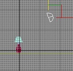 Clic en la imagen para ver su versión completa.&nbsp;

Nombre: 14.jpg&nbsp;
Visitas: 1389&nbsp;
Tamaño: 15.9 KB&nbsp;
ID: 170553