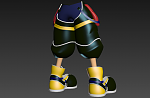 Clic en la imagen para ver su versión completa. 

Nombre: inferior.PNG 
Visitas: 268 
Tamaño: 150.1 KB 
ID: 170554