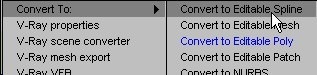 Nombre:  4.jpg
Visitas: 1006
Tamaño: 14.3 KB