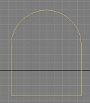 Clic en la imagen para ver su versión completa.&nbsp;

Nombre: 7.jpg&nbsp;
Visitas: 1081&nbsp;
Tamaño: 14.6 KB&nbsp;
ID: 170576