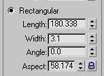 Nombre:  9.jpg
Visitas: 1037
Tamaño: 8.0 KB
