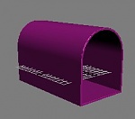 Clic en la imagen para ver su versión completa.&nbsp;

Nombre: 10.jpg&nbsp;
Visitas: 1244&nbsp;
Tamaño: 7.5 KB&nbsp;
ID: 170579