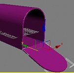 Clic en la imagen para ver su versión completa.&nbsp;

Nombre: 11.jpg&nbsp;
Visitas: 1233&nbsp;
Tamaño: 10.7 KB&nbsp;
ID: 170580