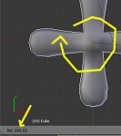 Clic en la imagen para ver su versión completa.&nbsp;

Nombre: rot360.jpg&nbsp;
Visitas: 2181&nbsp;
Tamaño: 65.9 KB&nbsp;
ID: 170588