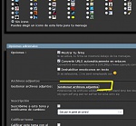 Clic en la imagen para ver su versión completa.&nbsp;

Nombre: gestionar.jpg&nbsp;
Visitas: 1273&nbsp;
Tamaño: 226.5 KB&nbsp;
ID: 170594