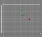 Clic en la imagen para ver su versión completa.&nbsp;

Nombre: 2.jpg&nbsp;
Visitas: 1340&nbsp;
Tamaño: 19.8 KB&nbsp;
ID: 170597