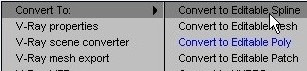 Nombre:  3.jpg
Visitas: 1120
Tamaño: 12.1 KB