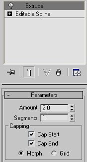 Nombre:  10.jpg
Visitas: 1176
Tamaño: 15.8 KB