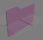 Clic en la imagen para ver su versión completa.&nbsp;

Nombre: 11.jpg&nbsp;
Visitas: 1321&nbsp;
Tamaño: 9.7 KB&nbsp;
ID: 170605