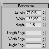 Nombre:  13.jpg
Visitas: 1175
Tamaño: 11.4 KB