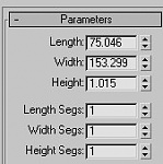Clic en la imagen para ver su versión completa.&nbsp;

Nombre: 13.jpg&nbsp;
Visitas: 1224&nbsp;
Tamaño: 11.4 KB&nbsp;
ID: 170607
