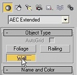Clic en la imagen para ver su versión completa.&nbsp;

Nombre: 1.jpg&nbsp;
Visitas: 1144&nbsp;
Tamaño: 12.4 KB&nbsp;
ID: 170612