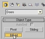 Clic en la imagen para ver su versión completa.&nbsp;

Nombre: 3.jpg&nbsp;
Visitas: 1303&nbsp;
Tamaño: 10.2 KB&nbsp;
ID: 170614