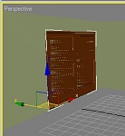 Clic en la imagen para ver su versión completa.&nbsp;

Nombre: 4.jpg&nbsp;
Visitas: 1389&nbsp;
Tamaño: 16.1 KB&nbsp;
ID: 170615