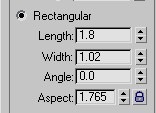 Nombre:  7.jpg
Visitas: 1187
Tamaño: 7.8 KB