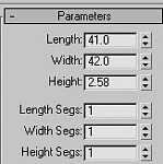 Clic en la imagen para ver su versión completa.&nbsp;

Nombre: 10.jpg&nbsp;
Visitas: 1229&nbsp;
Tamaño: 11.2 KB&nbsp;
ID: 170621