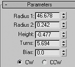 Clic en la imagen para ver su versión completa.&nbsp;

Nombre: 13.jpg&nbsp;
Visitas: 1191&nbsp;
Tamaño: 10.3 KB&nbsp;
ID: 170624