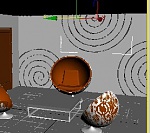 Clic en la imagen para ver su versión completa.&nbsp;

Nombre: 15.jpg&nbsp;
Visitas: 1179&nbsp;
Tamaño: 27.2 KB&nbsp;
ID: 170626