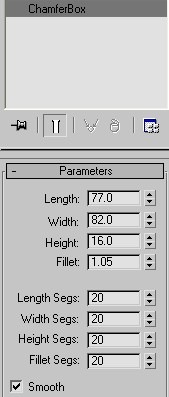 Nombre:  1.jpg
Visitas: 1516
Tamaño: 19.8 KB