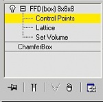 Clic en la imagen para ver su versión completa.&nbsp;

Nombre: 3.jpg&nbsp;
Visitas: 1552&nbsp;
Tamaño: 10.9 KB&nbsp;
ID: 170630