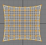 Clic en la imagen para ver su versión completa.&nbsp;

Nombre: 5.jpg&nbsp;
Visitas: 10112&nbsp;
Tamaño: 31.7 KB&nbsp;
ID: 170632