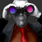 Clic en la imagen para ver su versión completa.&nbsp;

Nombre: aw.jpg&nbsp;
Visitas: 1084&nbsp;
Tamaño: 342.8 KB&nbsp;
ID: 170640