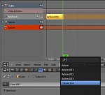 Clic en la imagen para ver su versión completa.&nbsp;

Nombre: Dope2.jpg&nbsp;
Visitas: 1785&nbsp;
Tamaño: 102.8 KB&nbsp;
ID: 170645