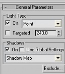 Clic en la imagen para ver su versión completa.&nbsp;

Nombre: 11.jpg&nbsp;
Visitas: 1300&nbsp;
Tamaño: 12.9 KB&nbsp;
ID: 170657