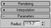 Nombre:  5.jpg
Visitas: 1249
Tamaño: 7.3 KB