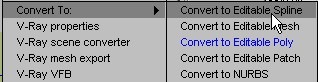 Nombre:  7.jpg
Visitas: 1221
Tamaño: 12.9 KB