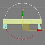 Clic en la imagen para ver su versión completa.&nbsp;

Nombre: 8.jpg&nbsp;
Visitas: 1156&nbsp;
Tamaño: 11.1 KB&nbsp;
ID: 170666