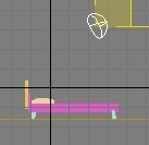 Clic en la imagen para ver su versión completa.&nbsp;

Nombre: 14.jpg&nbsp;
Visitas: 1222&nbsp;
Tamaño: 4.6 KB&nbsp;
ID: 170672