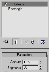 Nombre:  2.jpg
Visitas: 2051
Tamaño: 11.7 KB