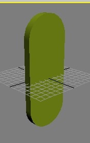 Nombre:  3.jpg
Visitas: 2199
Tamaño: 7.6 KB