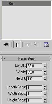 Nombre:  1.gif
Visitas: 1145
Tamaño: 4.2 KB