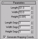 Clic en la imagen para ver su versión completa.&nbsp;

Nombre: 3.gif&nbsp;
Visitas: 1177&nbsp;
Tamaño: 3.3 KB&nbsp;
ID: 170696