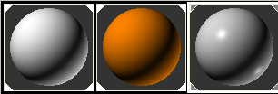 Nombre:  8.gif
Visitas: 1083
Tamaño: 14.4 KB