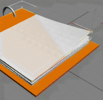 Clic en la imagen para ver su versión completa.&nbsp;

Nombre: 11.gif&nbsp;
Visitas: 1244&nbsp;
Tamaño: 15.0 KB&nbsp;
ID: 170704