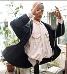 Clic en la imagen para ver su versión completa.&nbsp;

Nombre: hh.jpg&nbsp;
Visitas: 549&nbsp;
Tamaño: 198.0 KB&nbsp;
ID: 170715