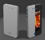 Clic en la imagen para ver su versión completa.&nbsp;

Nombre: 14.jpg&nbsp;
Visitas: 715&nbsp;
Tamaño: 25.7 KB&nbsp;
ID: 170758