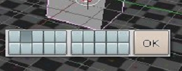 Nombre:  7.jpg
Visitas: 506
Tamaño: 23.9 KB