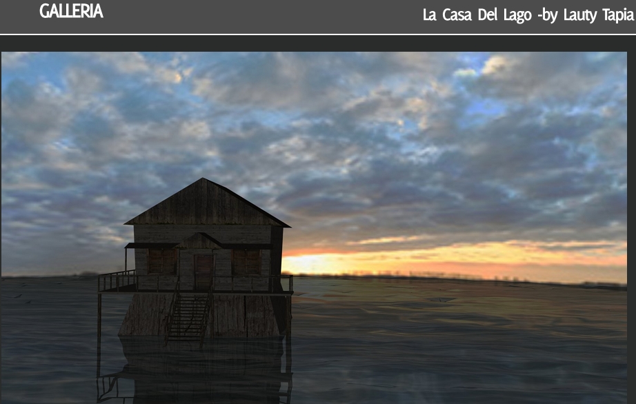 Nombre:  5.jpg
Visitas: 889
Tamaño: 249.0 KB