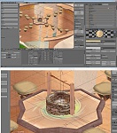 Clic en la imagen para ver su versión completa.&nbsp;

Nombre: 1.jpg&nbsp;
Visitas: 3042&nbsp;
Tamaño: 82.8 KB&nbsp;
ID: 170801